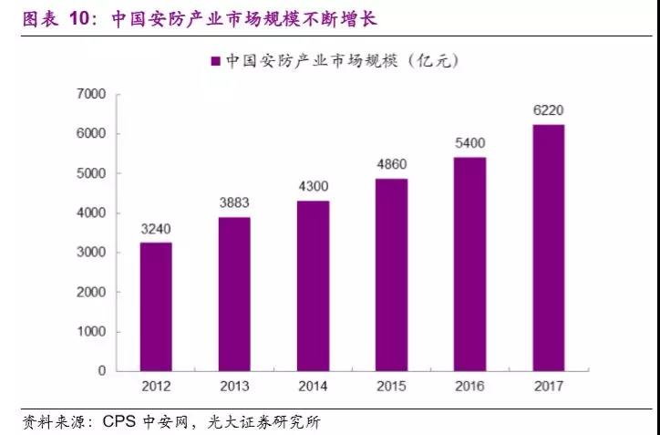 微信图片_20190626100734.jpg